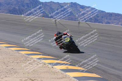 media/Oct-01-2023-SoCal Trackdays (Sun) [[4c570cc352]]/Bowl (1020am)/